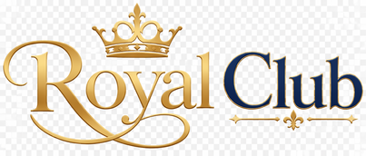 Royal Club